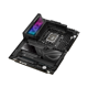 Placa de baza ASUS ROG MAXIMUS Z790 HEROLGA1700, Z790, USB3.2 GEN 2 MB